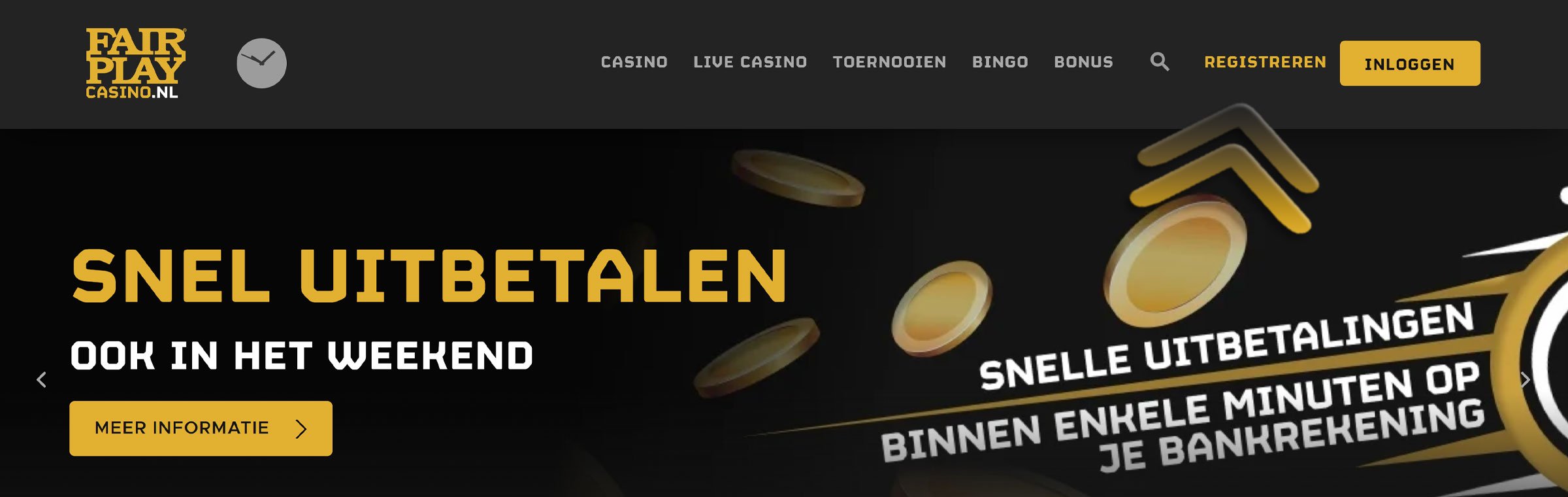 Hoe-registreer-ik-bij-Fair-Play-Online