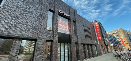 Hommerson Casino Nieuwegein