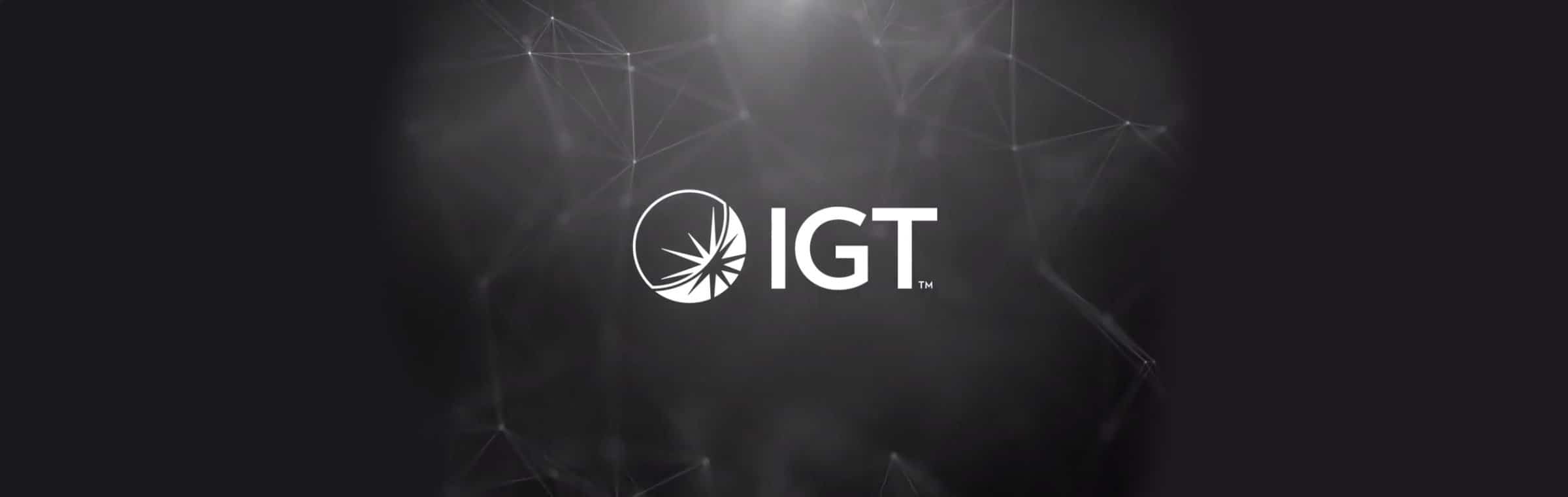 IGT