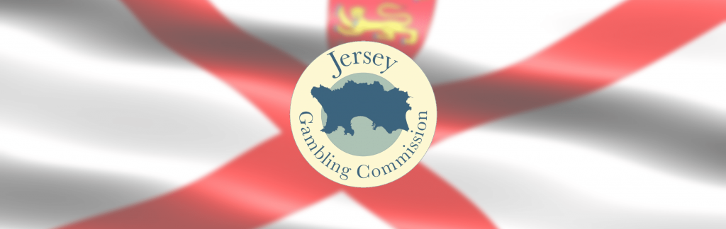 Jersey Gambling Commission