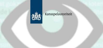 Kansspelautoriteit