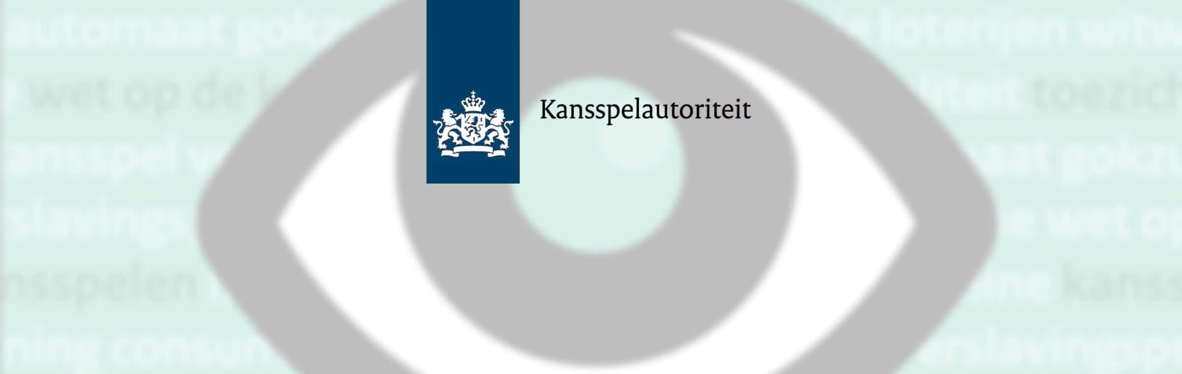 Kansspelautoriteit