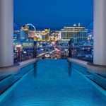 Las Vegas Palms verkocht