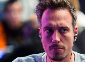 Lex Veldhuis