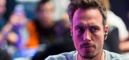 Lex Veldhuis