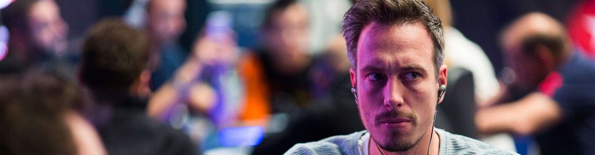 Lex Veldhuis
