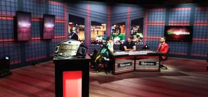 Negreanu Hellmuth
