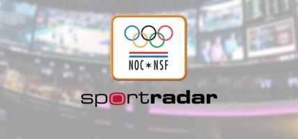 NOC*NSF sportradar