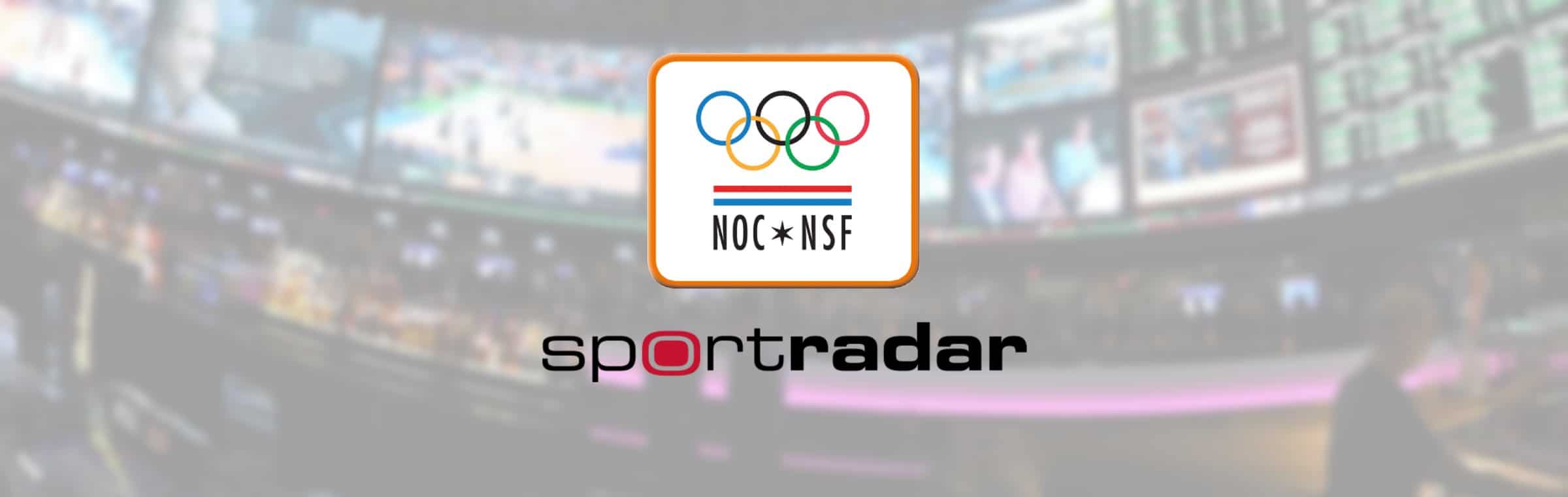 NOC*NSF sportradar