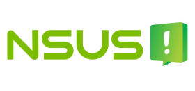 NSUS