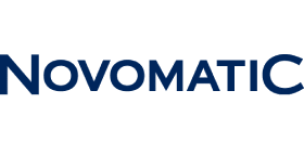 Novomatic