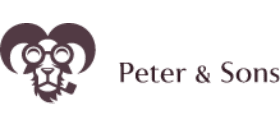 Peter&Sons