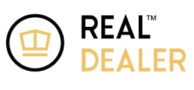 Real Dealer