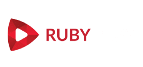 Ruby Play