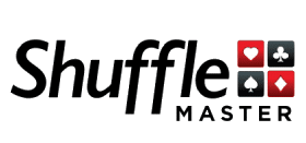 Shuffle Master