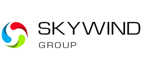 Skywind Group
