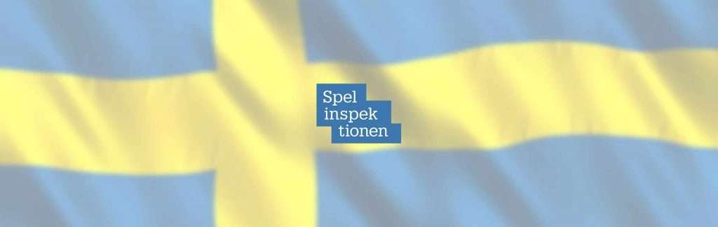 Spelinspektionen