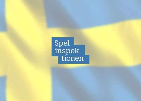 Spelinspektionen