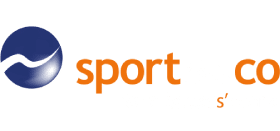 Sportnco