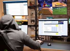 Sportwedden matchfixing wedden op sport