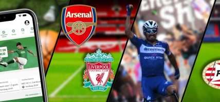 TOTO Tips Week 13