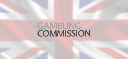 United Kingdom Gambling Commission (UKGC) Verenigd Koninkrijk