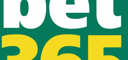 bet365 logo vierkant via CasinoNieuws.nl