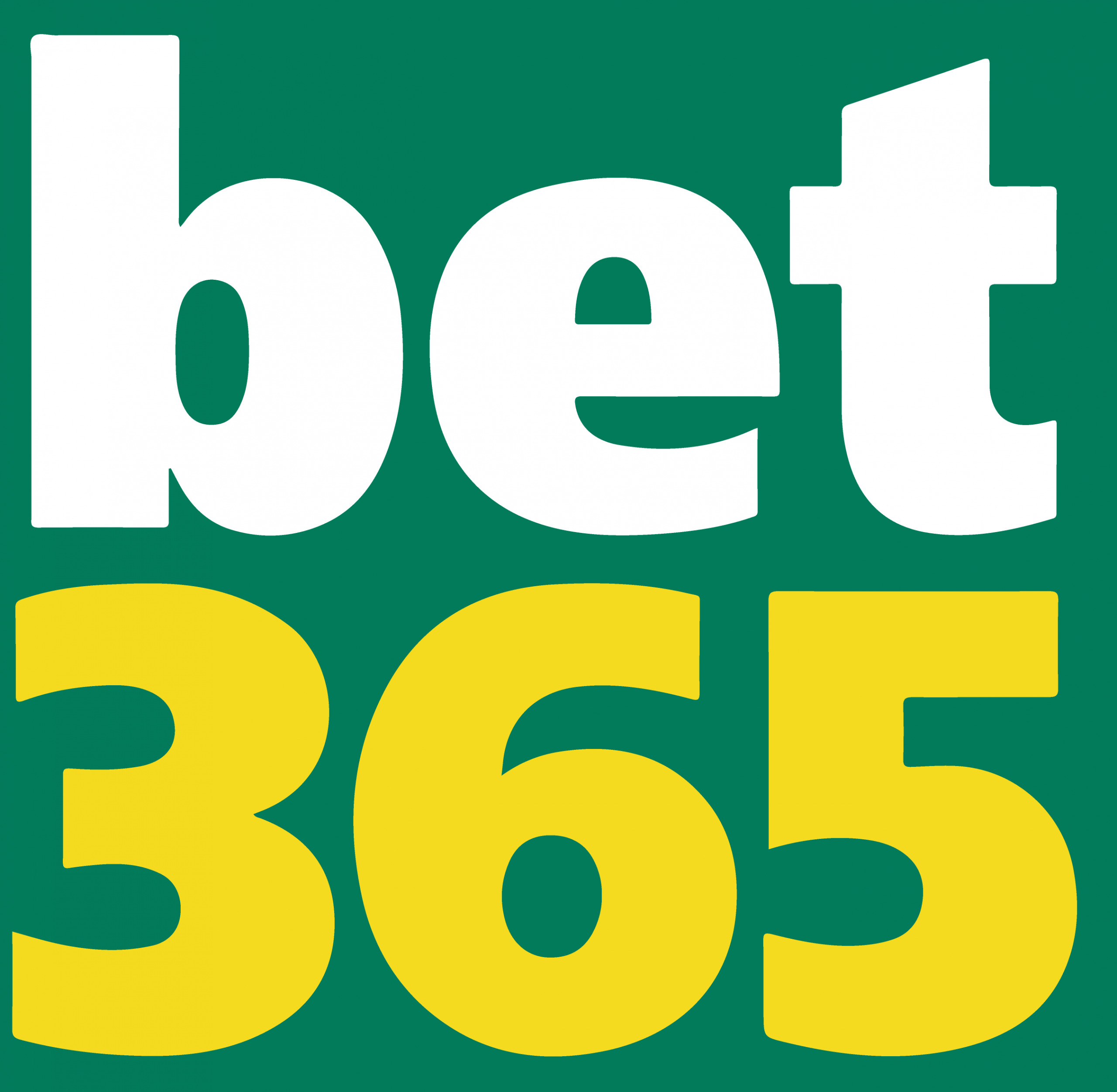 bet365 logo vierkant via CasinoNieuws.nl