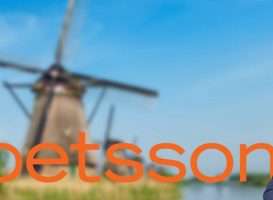 betsson