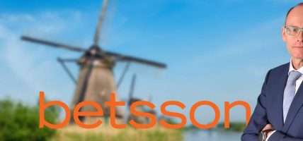 betsson