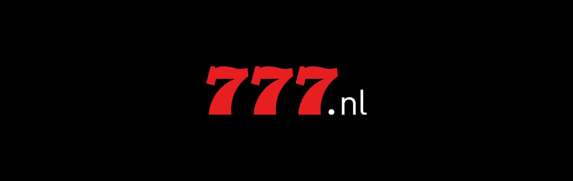casino777.nl casino777 777 777.nl