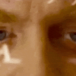 kaarten tellen blackjack The Hangover gif via CasinoNieuws.nl