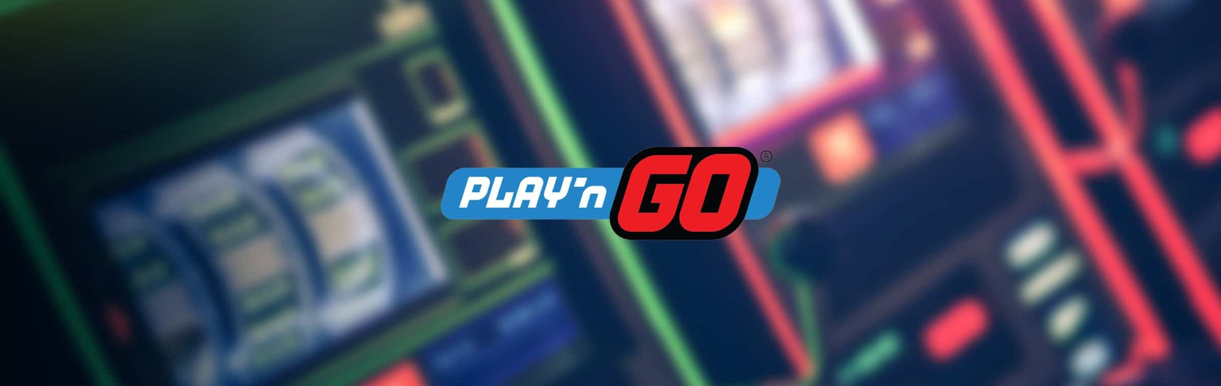 play'n go