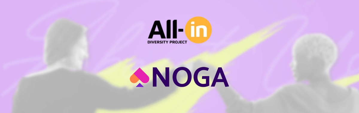 All-in NOGA