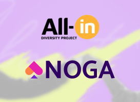 All-in NOGA