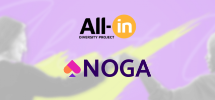 All-in NOGA