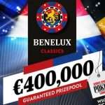Benelux Classics