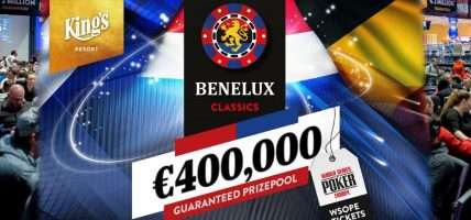 Benelux Classics
