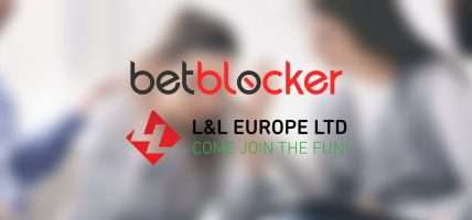 BetBlocker