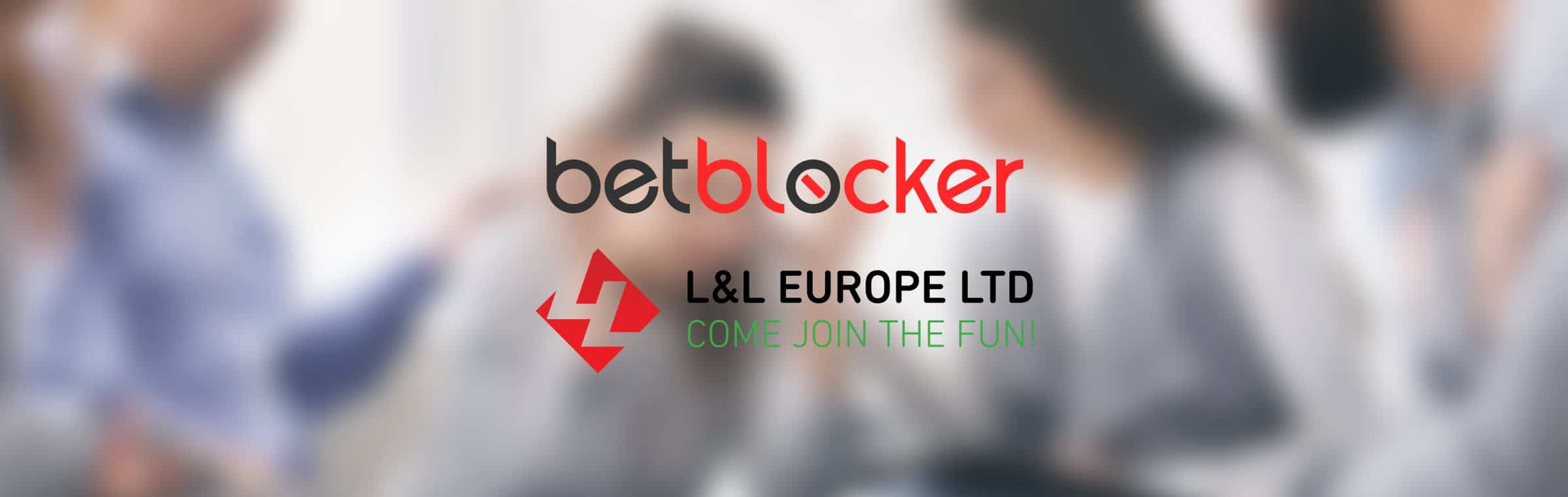 BetBlocker