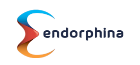 Endorphina