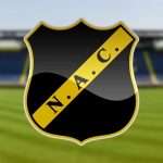 NAC Breda gokbedrijf