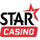 Starcasino 1400x1400 logo via CasinoNieuws