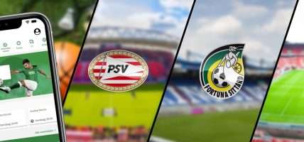 TOTO Tips Week 19