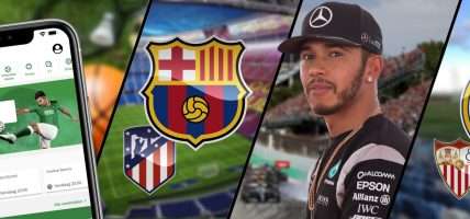 TOTO Tips week 18