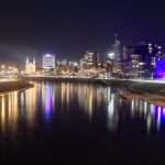 Vilnius, Litouwen