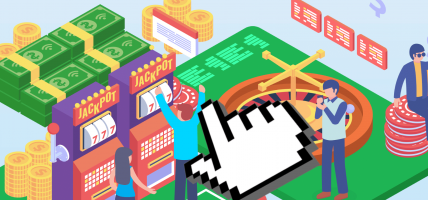 Ksa start actie tegen online casino affiliate