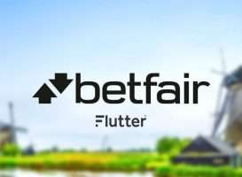 Betfair Nederland vergunning
