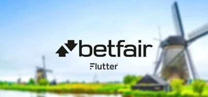 Betfair Nederland vergunning