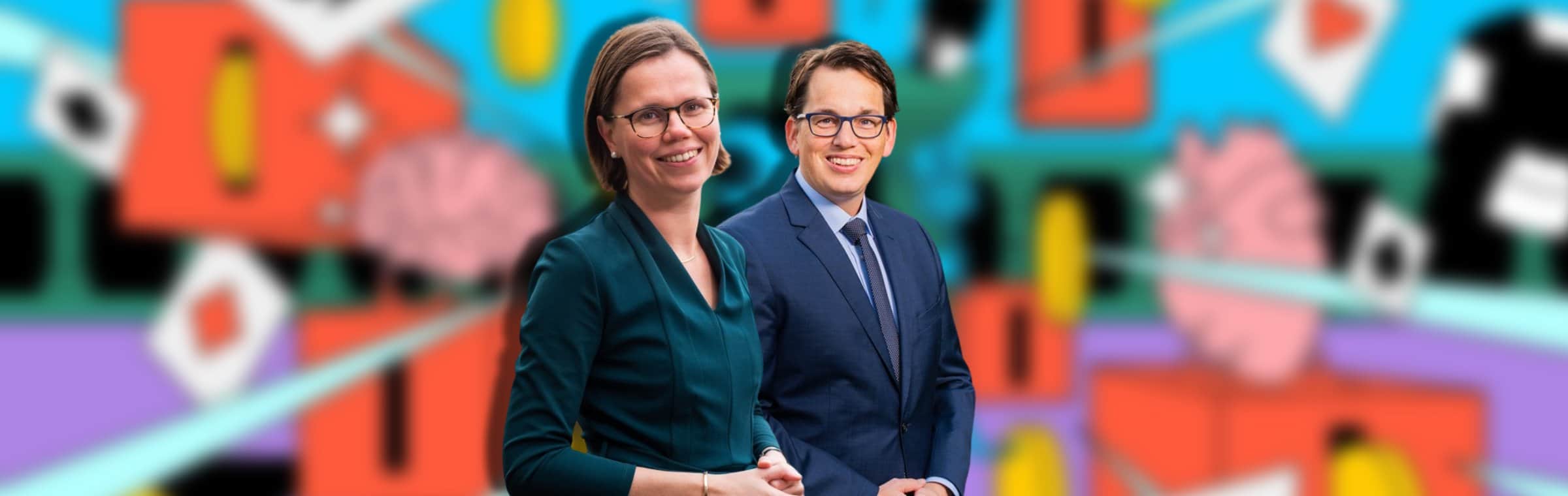 ChristenUnie kamervragen gokken Mirjam Bikker Pieter Grinwis